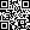 https://nmna.ir/x3Bm
