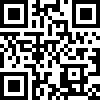 https://nmna.ir/xdkp