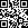 https://nmna.ir/xdjC