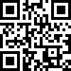 https://nmna.ir/x7YV