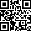 https://nmna.ir/xdXf