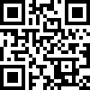 https://nmna.ir/xfmg