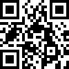 https://nmna.ir/x75X