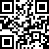 https://nmna.ir/xd8Y