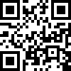 https://nmna.ir/x8Z7