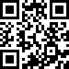https://nmna.ir/xLD