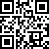 https://nmna.ir/xfQd