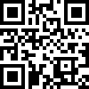 https://nmna.ir/xc2C