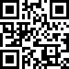 https://nmna.ir/x8Jn