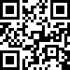 https://nmna.ir/x4TN