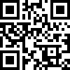 https://nmna.ir/x8zg