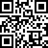 https://nmna.ir/xfzD