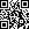 https://nmna.ir/x5CD
