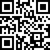 https://nmna.ir/x693