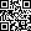 https://nmna.ir/xhq7