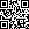 https://nmna.ir/x5LM