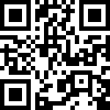 https://nmna.ir/xTd