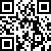 https://nmna.ir/x48F