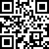 https://nmna.ir/x8Bj