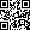 https://nmna.ir/xc9D
