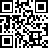 https://nmna.ir/xcV3