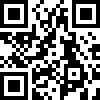 https://nmna.ir/xfDP