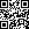 https://nmna.ir/x8pd