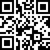https://nmna.ir/xctf