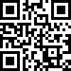 https://nmna.ir/xfWw
