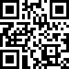https://nmna.ir/x7DS