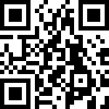 https://nmna.ir/xfQR