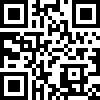 https://nmna.ir/x8Fh