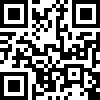 https://nmna.ir/xgG7