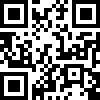 https://nmna.ir/x5Mb