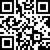 https://nmna.ir/xfTF