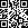 https://nmna.ir/x6RL