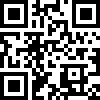 https://nmna.ir/xhnB