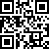 https://nmna.ir/xgPv