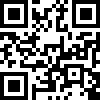 https://nmna.ir/xbSs