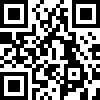 https://nmna.ir/x7Nj