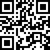https://nmna.ir/xBz