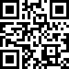 https://nmna.ir/xgqR
