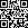 https://nmna.ir/x6SF