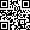 https://nmna.ir/x3WY