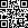 https://nmna.ir/xgWD