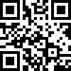 https://nmna.ir/xfH6