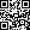 https://nmna.ir/xcQQ