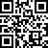 https://nmna.ir/xfz2