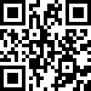 https://nmna.ir/xhcs