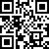 https://nmna.ir/x8C3